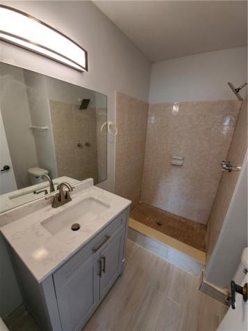 2743 NW 47th Terrace Lauderdale Lakes FL 33313