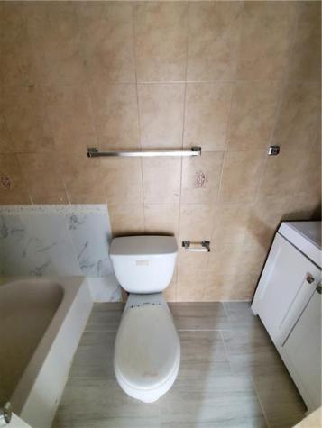 2743 NW 47th Terrace Lauderdale Lakes FL 33313