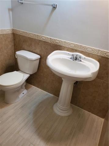2743 NW 47th Terrace Lauderdale Lakes FL 33313
