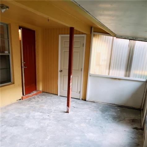 2743 NW 47th Terrace Lauderdale Lakes FL 33313