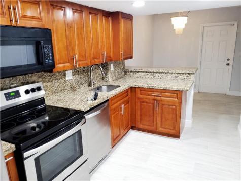 2743 NW 47th Terrace Lauderdale Lakes FL 33313
