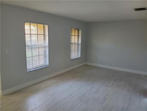2743 NW 47th Terrace Lauderdale Lakes FL 33313