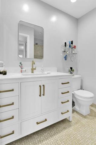 906 Normandy S Delray Beach FL 33484