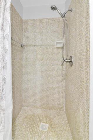 906 Normandy S Delray Beach FL 33484