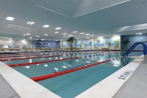 906 Normandy S Delray Beach FL 33484