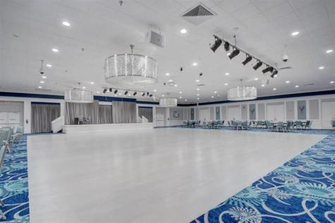 906 Normandy S Delray Beach FL 33484