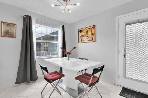 906 Normandy S Delray Beach FL 33484
