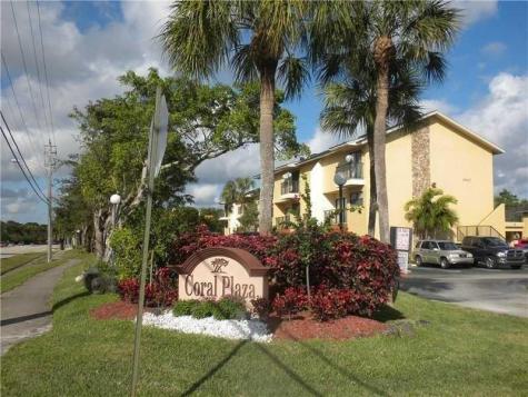 3021 Riverside Drive Coral Springs FL 33065