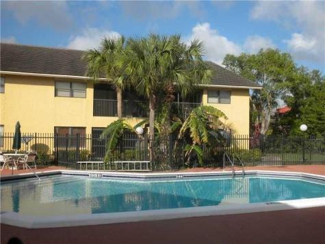 3021 Riverside Drive Coral Springs FL 33065