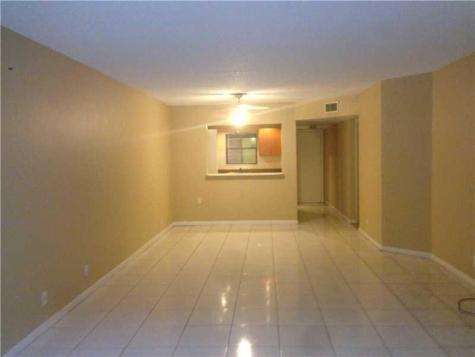 3021 Riverside Drive Coral Springs FL 33065