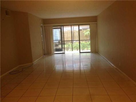 3021 Riverside Drive Coral Springs FL 33065