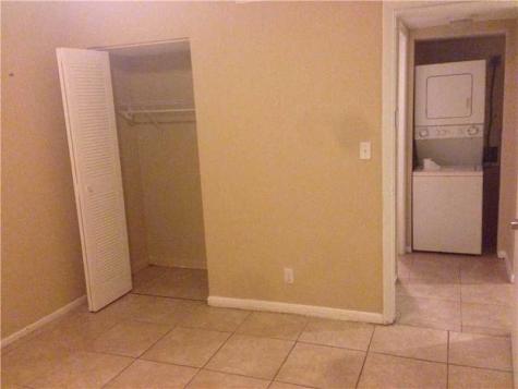 3021 Riverside Drive Coral Springs FL 33065