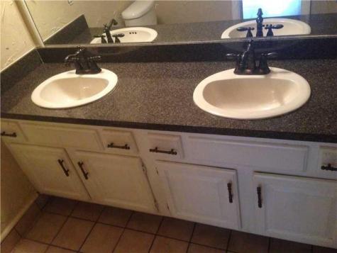 3021 Riverside Drive Coral Springs FL 33065