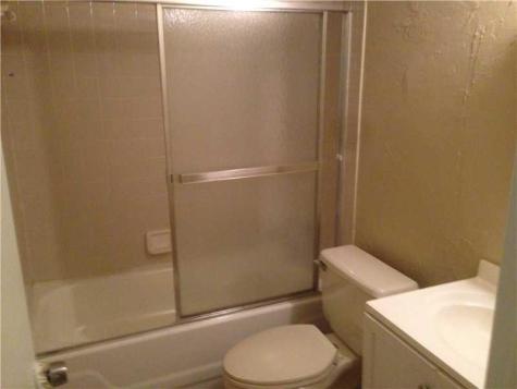 3021 Riverside Drive Coral Springs FL 33065