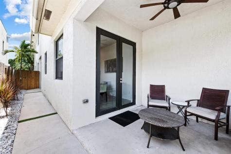 1136 NE 2nd Avenue Fort Lauderdale FL 33304
