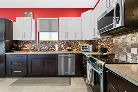 1136 NE 2nd Avenue Fort Lauderdale FL 33304