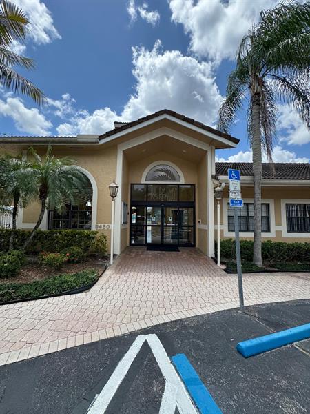 Hollywood FL 33025