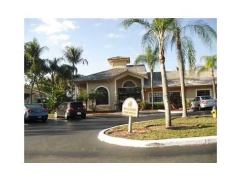 Hollywood FL 33025