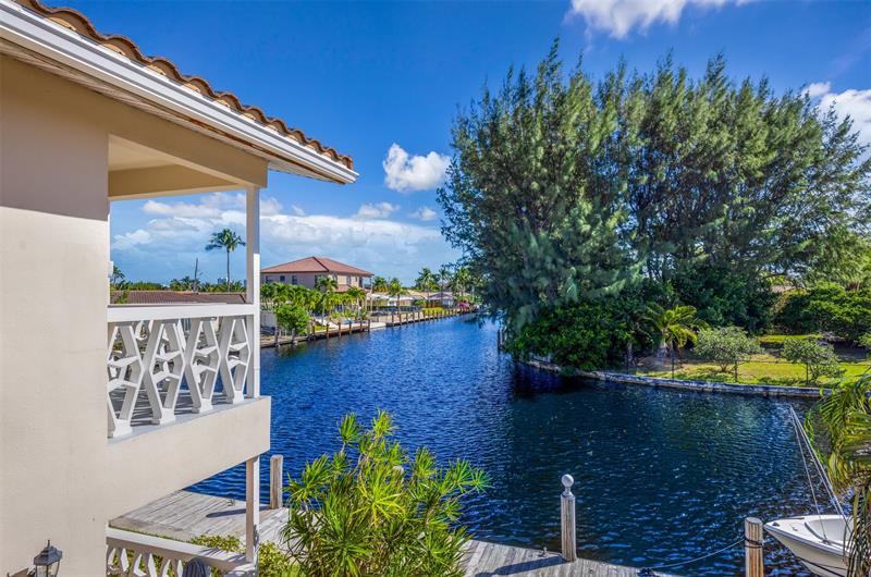 2591 NE 55 Court Fort Lauderdale FL 33308