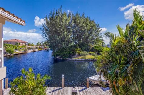 2591 NE 55 Court Fort Lauderdale FL 33308
