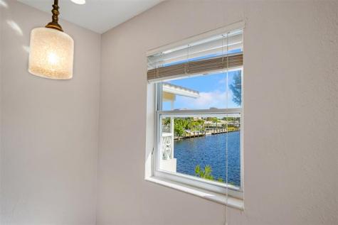 2591 NE 55 Court Fort Lauderdale FL 33308