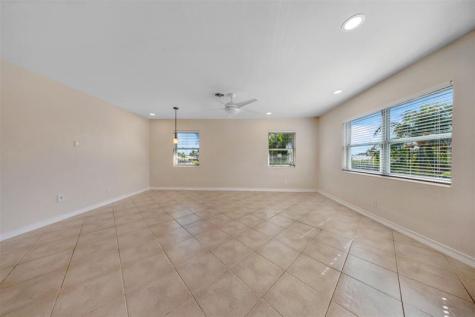 2591 NE 55 Court Fort Lauderdale FL 33308