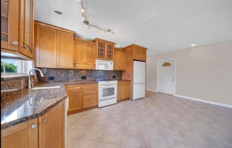 2591 NE 55 Court Fort Lauderdale FL 33308