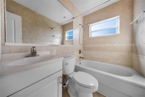 2591 NE 55 Court Fort Lauderdale FL 33308
