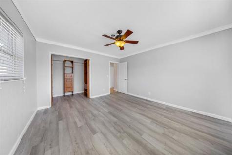 2591 NE 55 Court Fort Lauderdale FL 33308