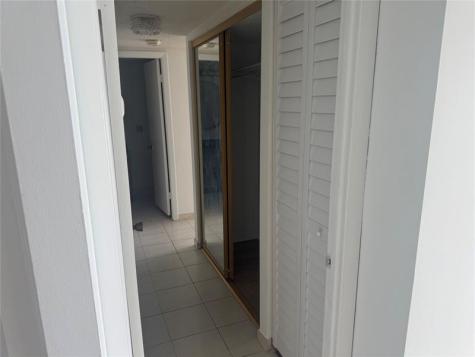 2851 NE 183rd Street Aventura FL 33160