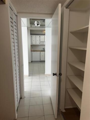 2851 NE 183rd Street Aventura FL 33160
