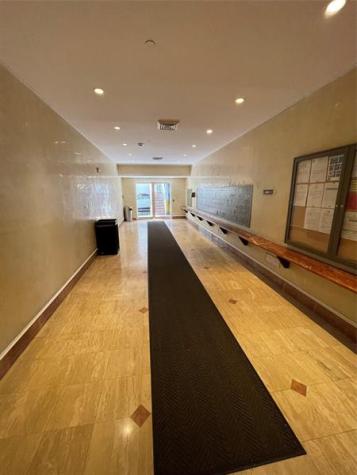 2851 NE 183rd Street Aventura FL 33160