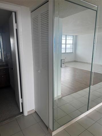 2851 NE 183rd Street Aventura FL 33160