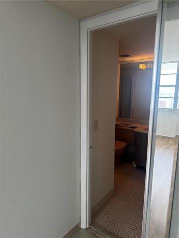 2851 NE 183rd Street Aventura FL 33160