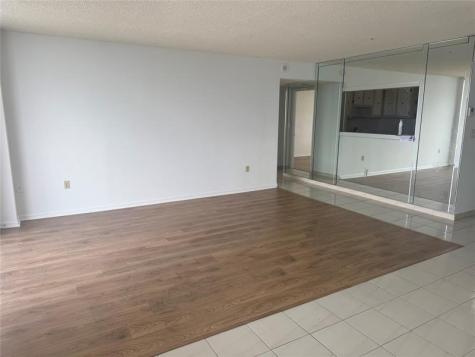 2851 NE 183rd Street Aventura FL 33160