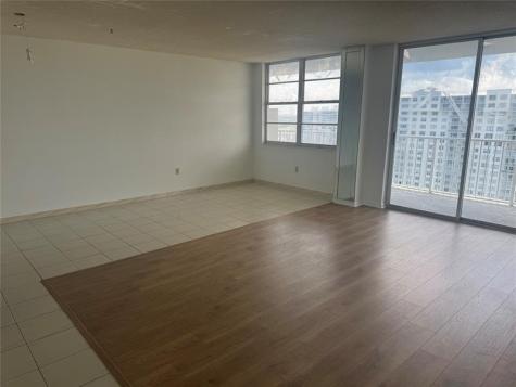 2851 NE 183rd Street Aventura FL 33160