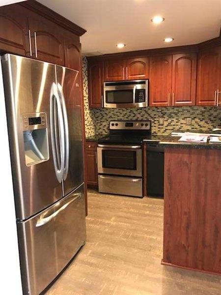 2161 NE 68th Street Fort Lauderdale FL 33308