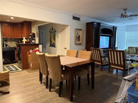 2161 NE 68th Street Fort Lauderdale FL 33308