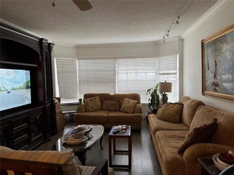2161 NE 68th Street Fort Lauderdale FL 33308