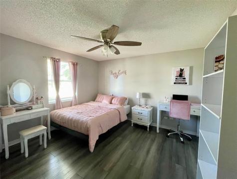 1150 SW Jumper Street Port St Lucie FL 34983