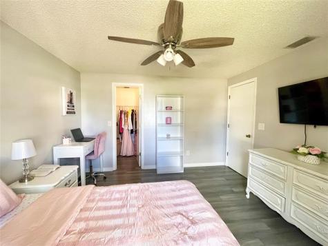 1150 SW Jumper Street Port St Lucie FL 34983