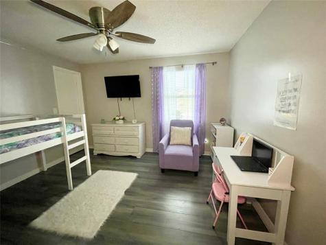 1150 SW Jumper Street Port St Lucie FL 34983