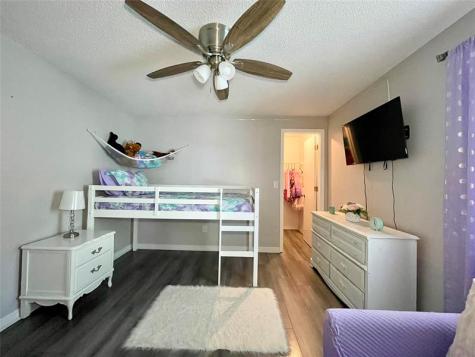 1150 SW Jumper Street Port St Lucie FL 34983