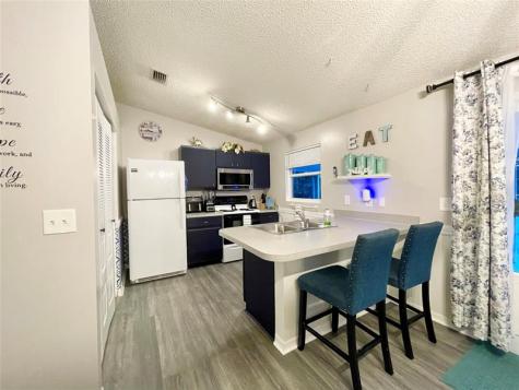 1150 SW Jumper Street Port St Lucie FL 34983