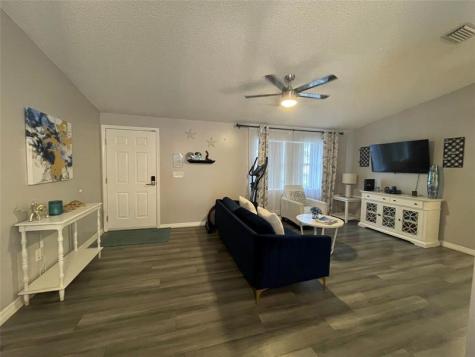 1150 SW Jumper Street Port St Lucie FL 34983
