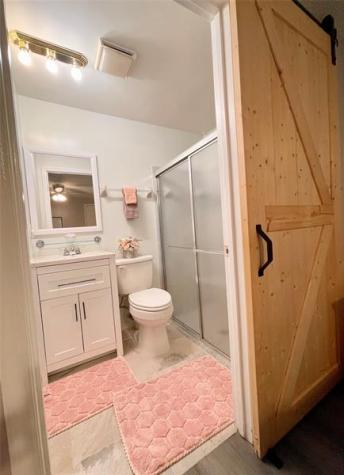 1150 SW Jumper Street Port St Lucie FL 34983