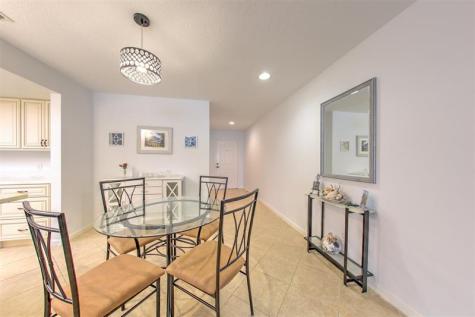 4949 N Highway A1a Hutchinson Island FL 34949