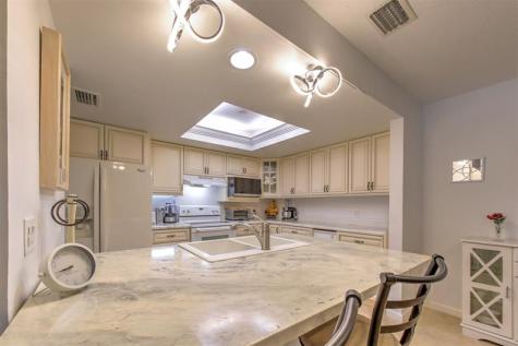 4949 N Highway A1a Hutchinson Island FL 34949