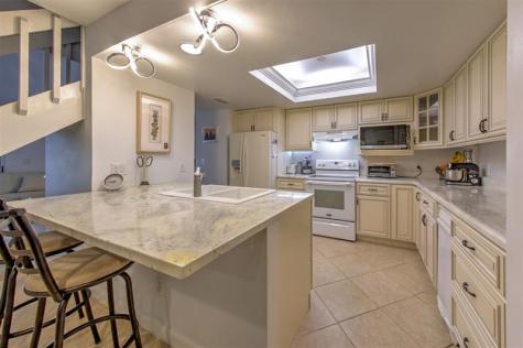 4949 N Highway A1a Hutchinson Island FL 34949