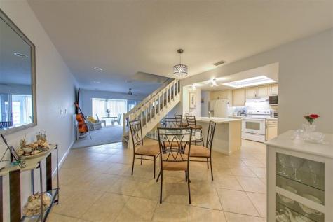 4949 N Highway A1a Hutchinson Island FL 34949